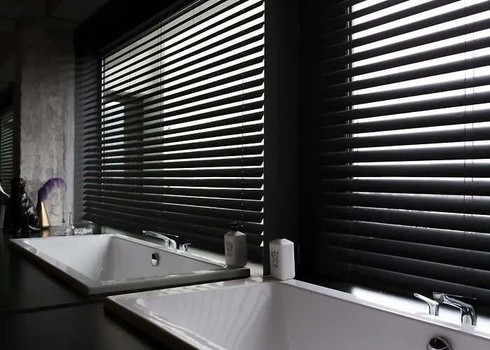 酒店 沃克斯酒店