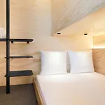 Volkshotel