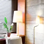 Volkshotel Amsterdam