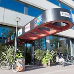 Volkshotel