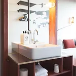 Volkshotel