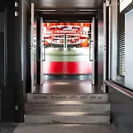 Volkshotel