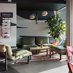 Volkshotel