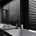 Hotel Volkshotel