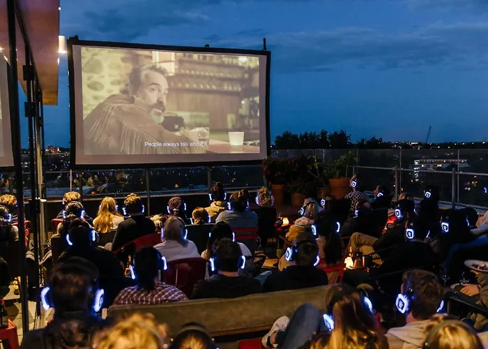 ホテル フォルクスホテル