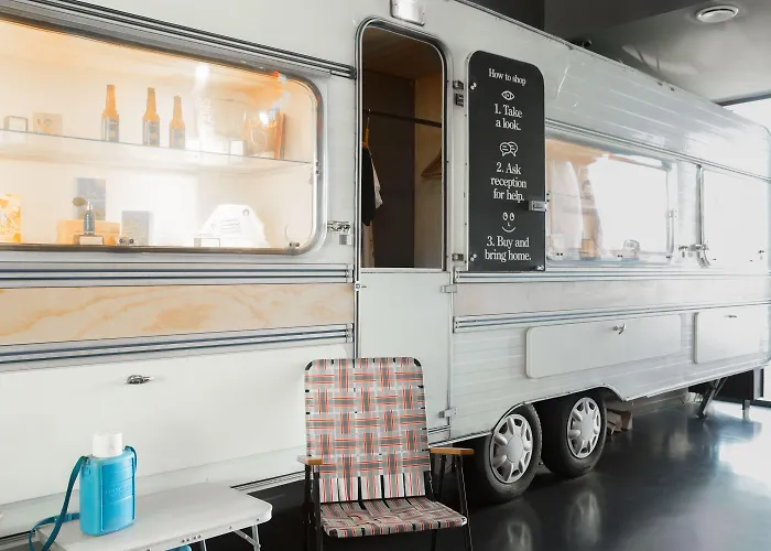 フォルクスホテル アムステルダム