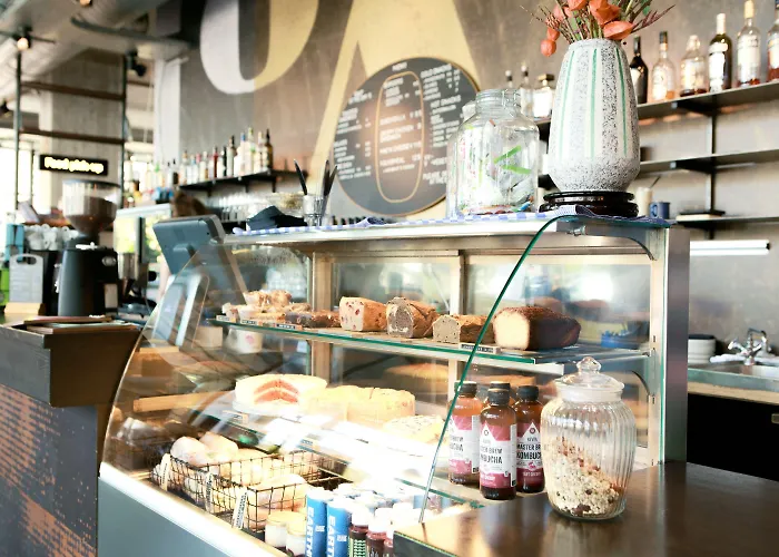 フォルクスホテル 3*