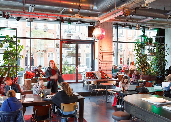 ホテル フォルクスホテル