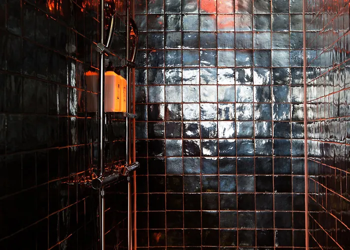 フォルクスホテル