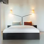 Volkshotel