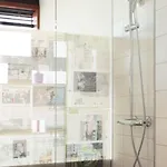 Volkshotel Amsterdam