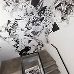 Hotel Volkshotel Amsterdam