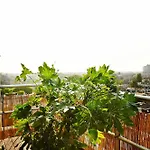 Volkshotel Hotel Amsterdam