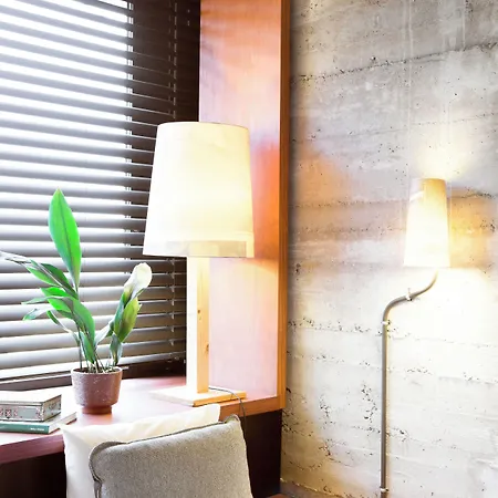 Hotel Volkshotel 3*