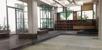 볼크스호텔 암스테르담