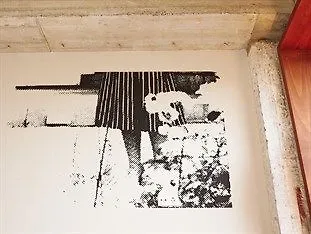 볼크스호텔 3*