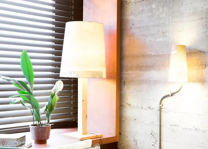 Volkshotel Amsterdam