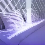 Volkshotel Amsterdam