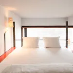 Hotel Volkshotel 3*