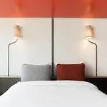 Volkshotel