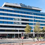 Volkshotel Amsterdam