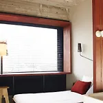Volkshotel
