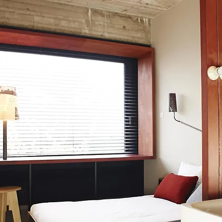 Volkshotel